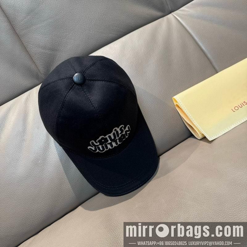 Replica LV Hat dx167