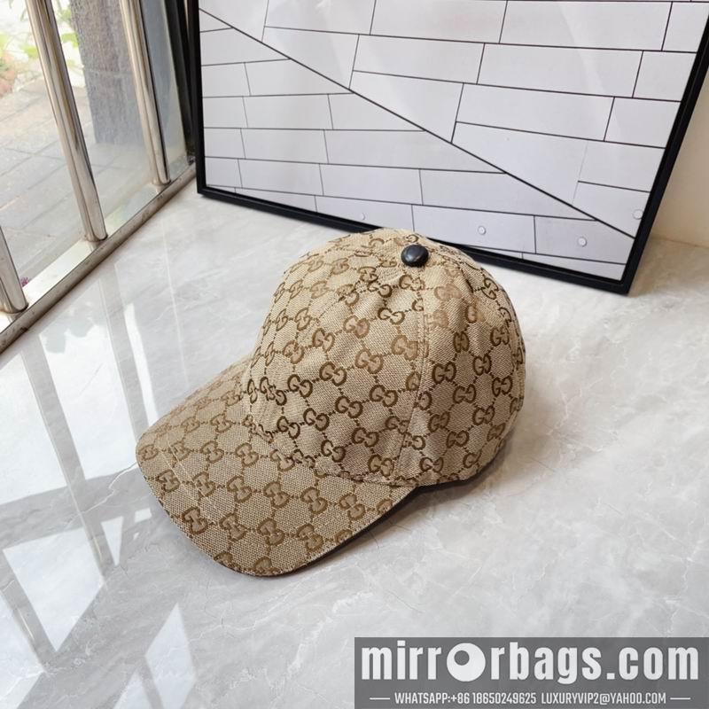 Replica Gucci Hat 091401
