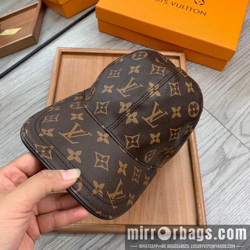 Replica LV Hat dx173
