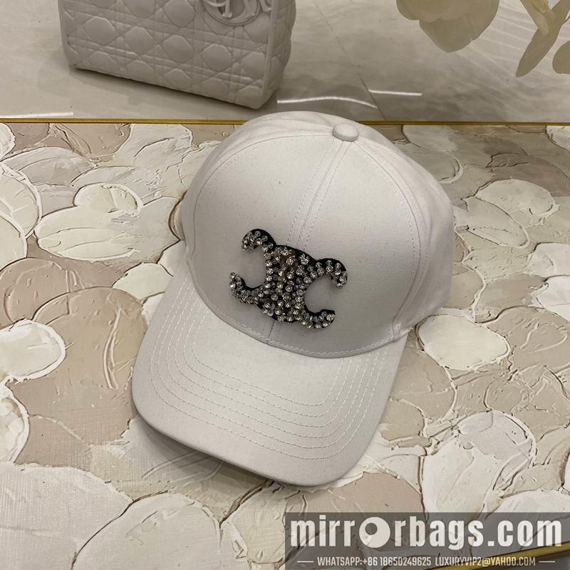Replica Celine cap dx64