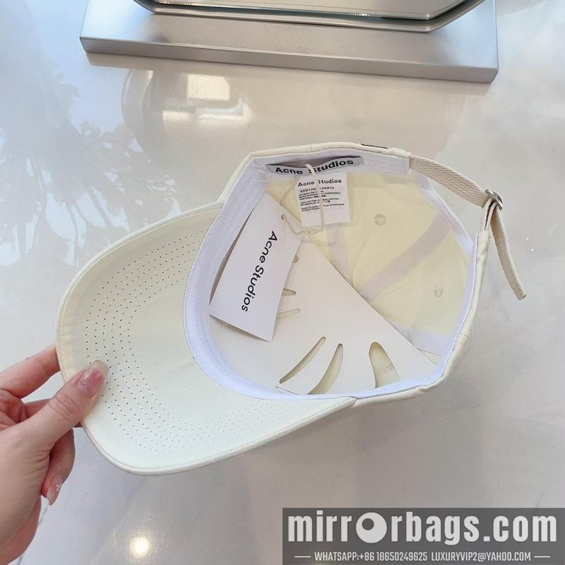 Replica Ance cap dx07