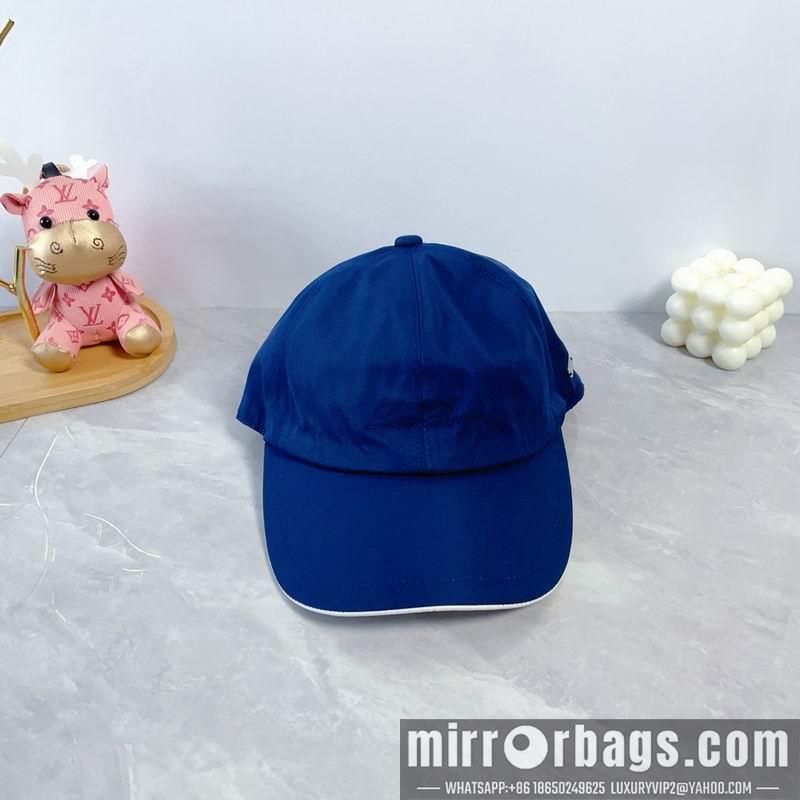 Replica Loro Piana Hat dx06