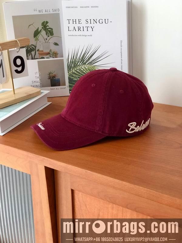 Replica Other Hat 090601