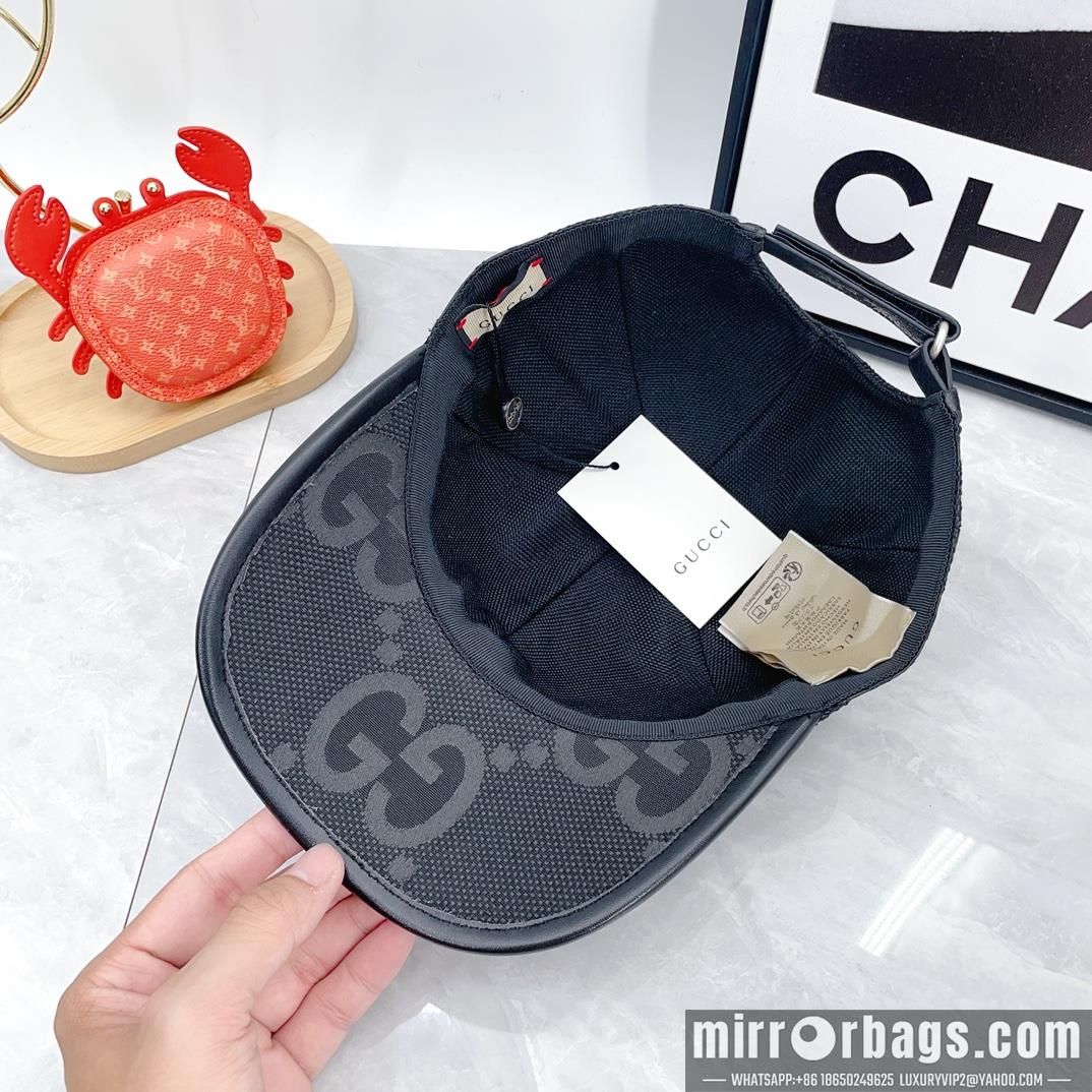 Replica Gucci Hat dx18