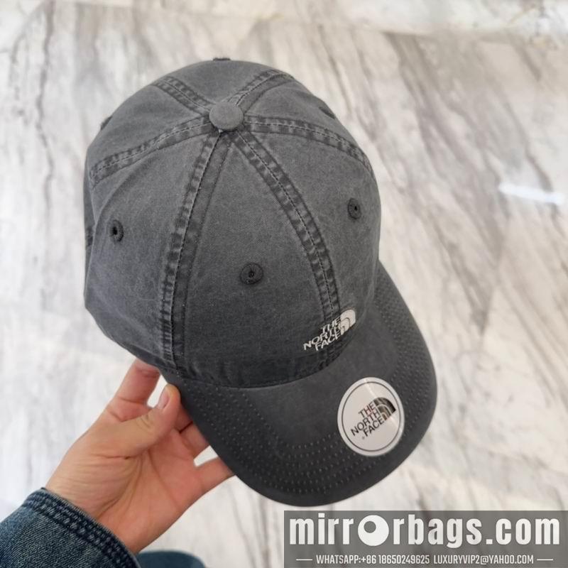 Replica The North Face Hat dx06