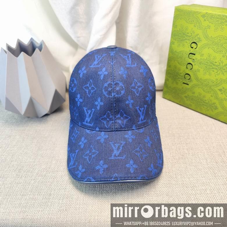 Replica LV Cap dxn01