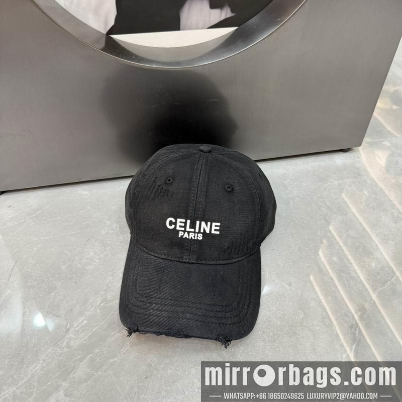 Replica Celine cap hm501