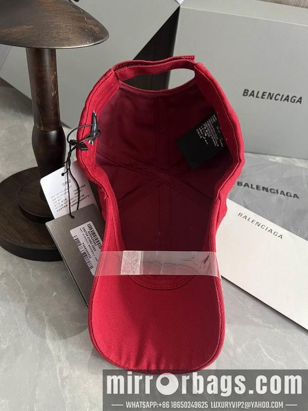 Replica Balenciaga Hat dx41