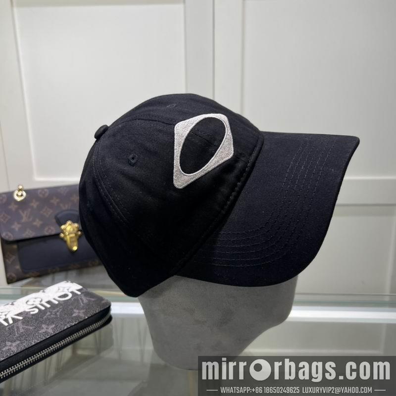 Replica Other cap dx16