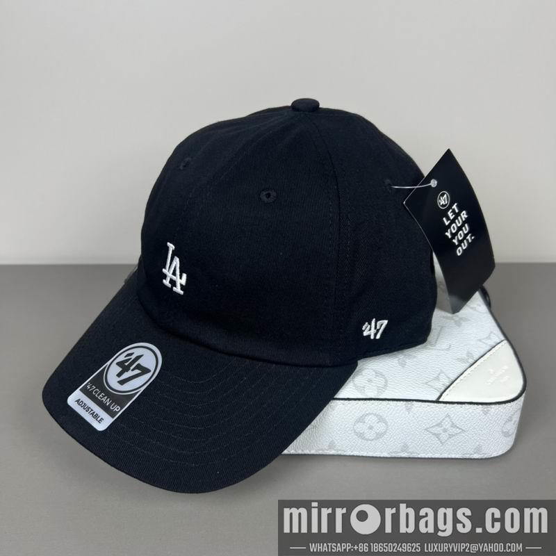Replica NY Cap dx60