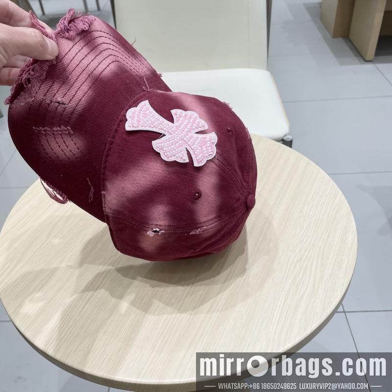 Replica Chrome Hearts Hat 041403