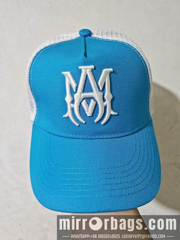 Replica Amiri Cap 65