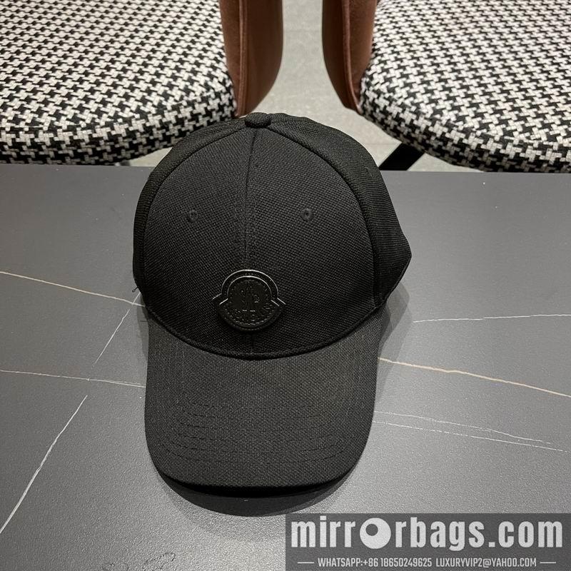 Replica MLB cap 040202