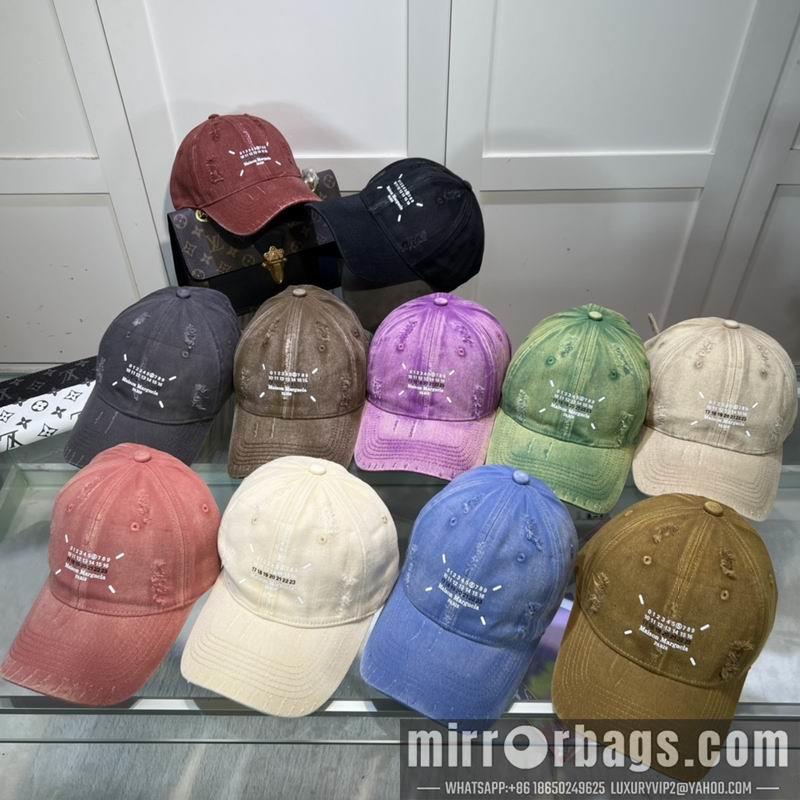 Replica Other cap dx01