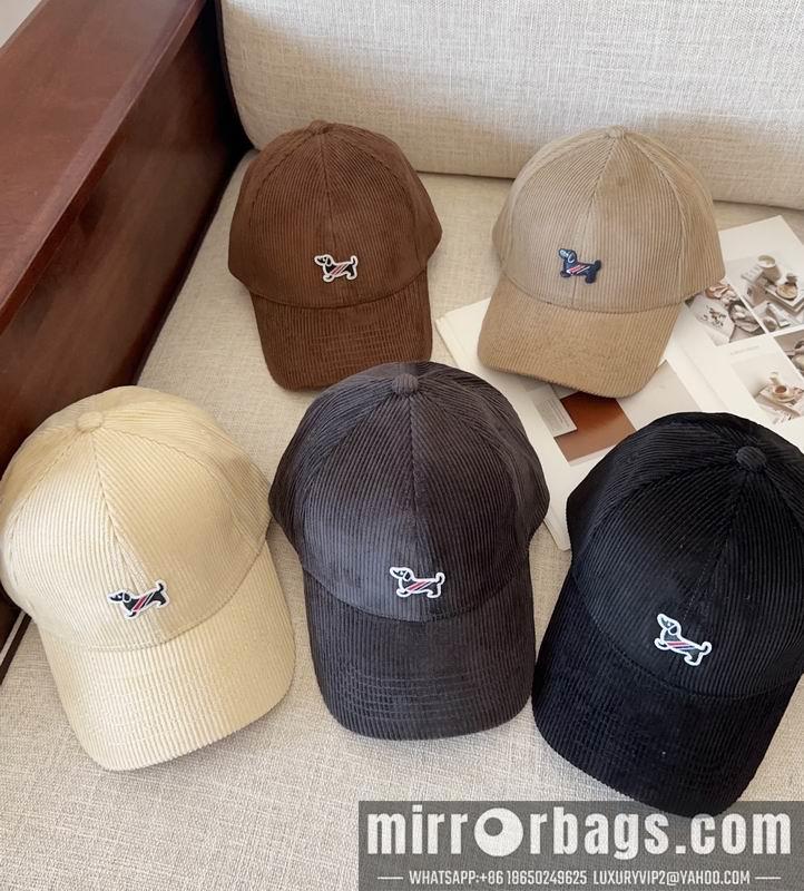 Replica Burberry cap dx57