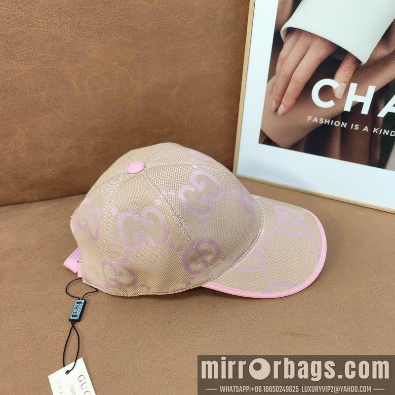 Replica Gucci cap dx129
