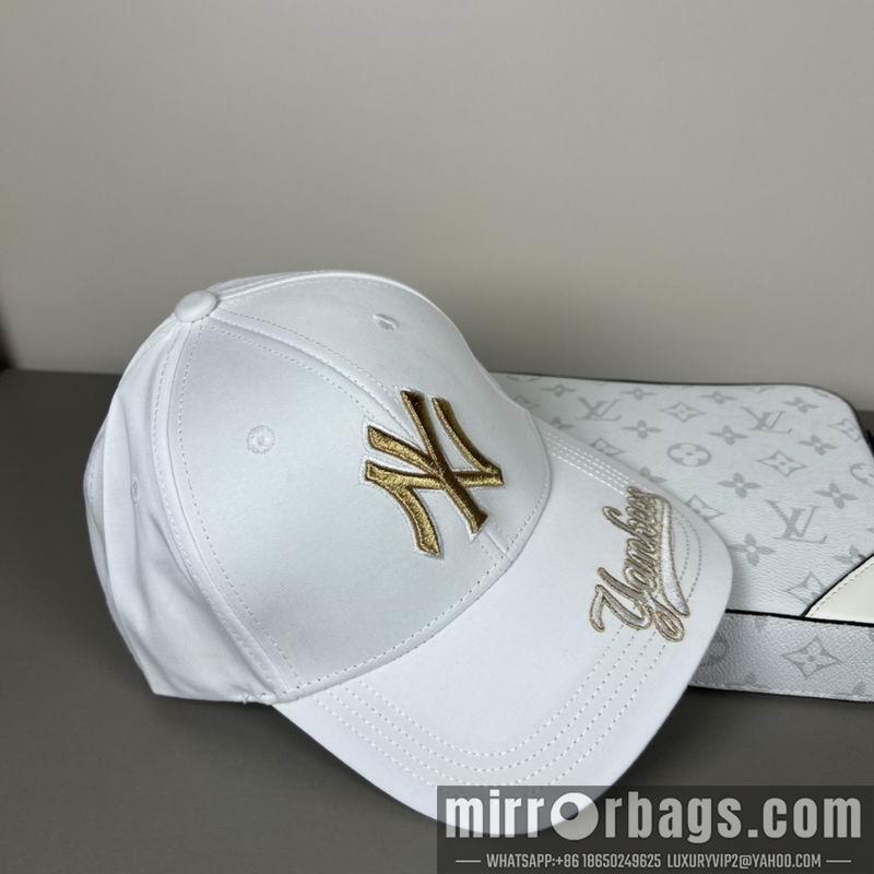 Replica NY cap dx49