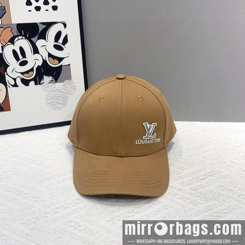 Replica LV cap hm06