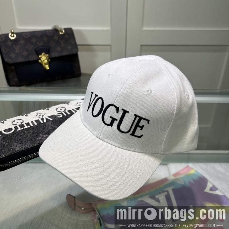 Replica Balenciaga Hat dx98