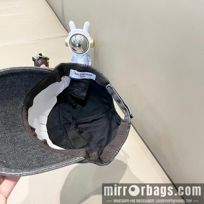Replica Balenciaga cap 081001