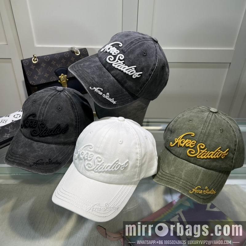 Replica LV cap dx125