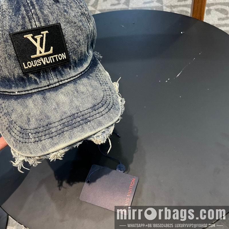 Replica LV Hat 030982