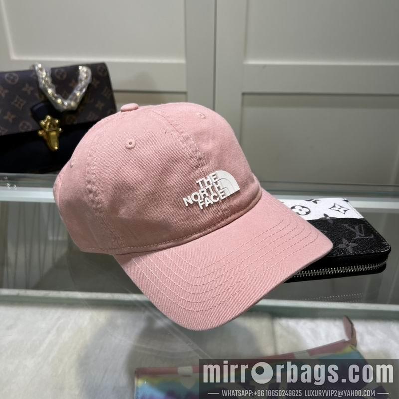 Replica The North Face cap 062859