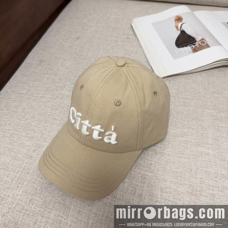 Replica Other cap dx42