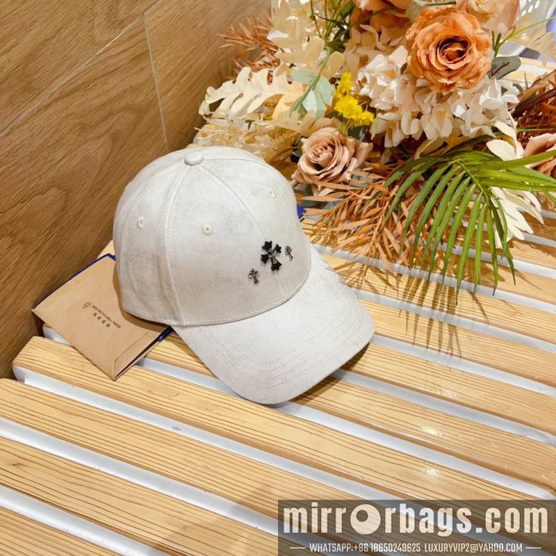 Replica Chrome Hearts Hat 072805