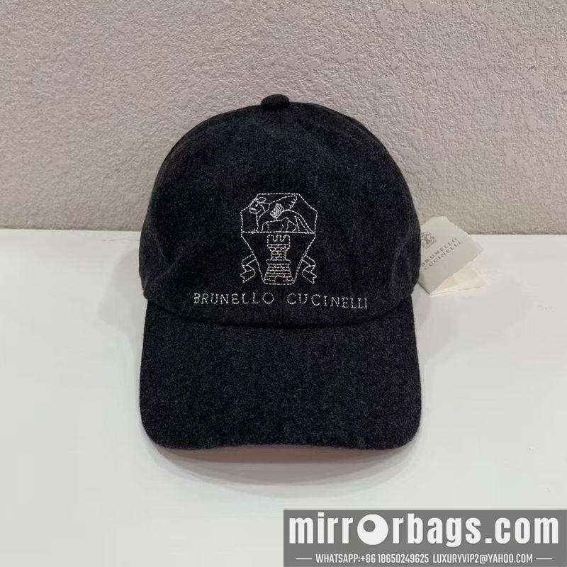Replica Other cap 120402