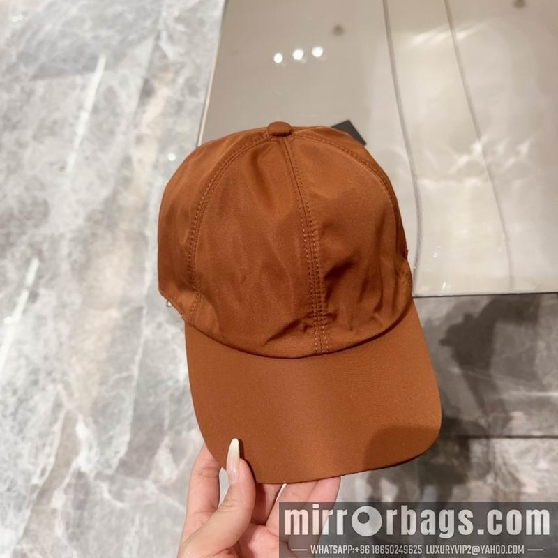Replica Zegna cap 071301