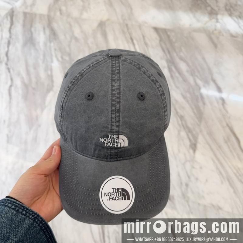 Replica The North Face Hat dx06