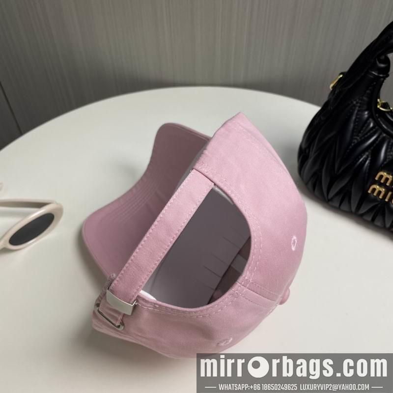 Replica LV Hat 121402