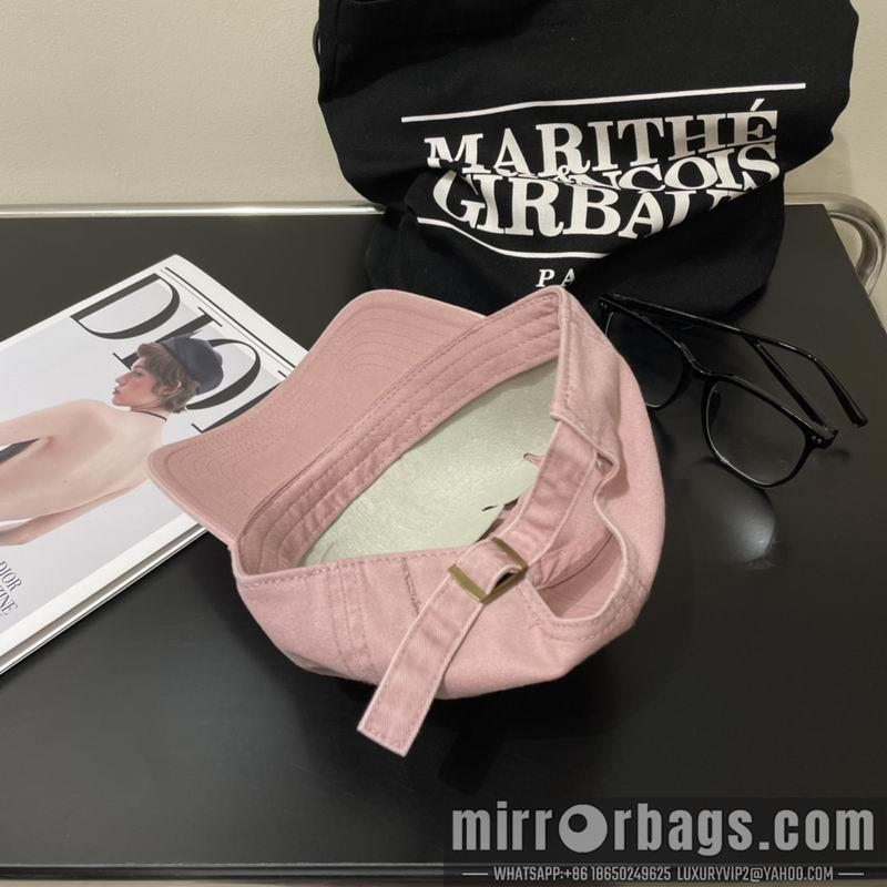 Replica Miumiu Hat dx25
