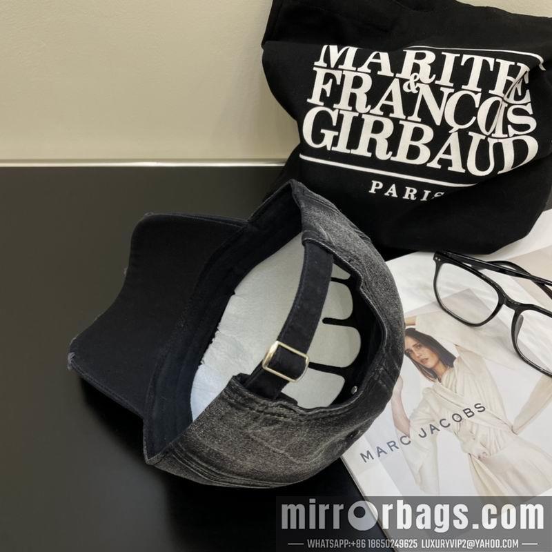 Replica Balenciaga cap 042701