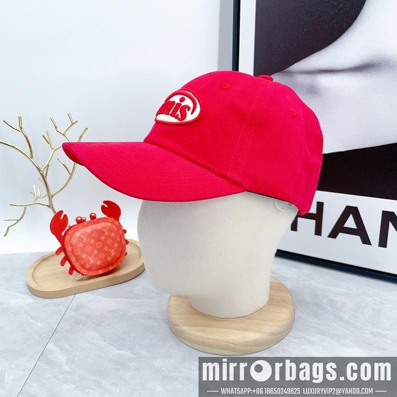 Replica Emis cap dx04