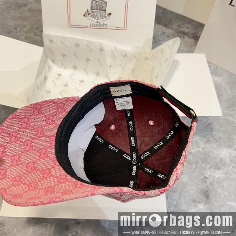 Replica Gucci Hat 042703