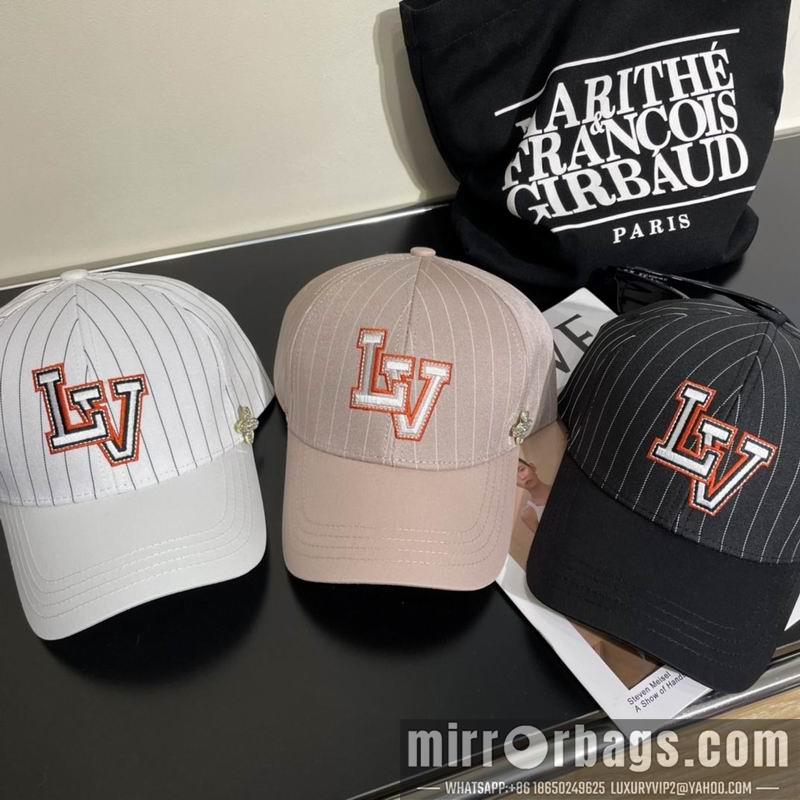 Replica LV Cap 121434