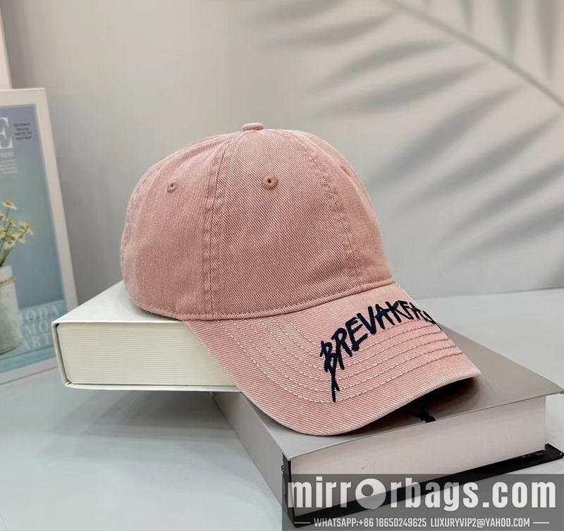 Replica Other cap 050710
