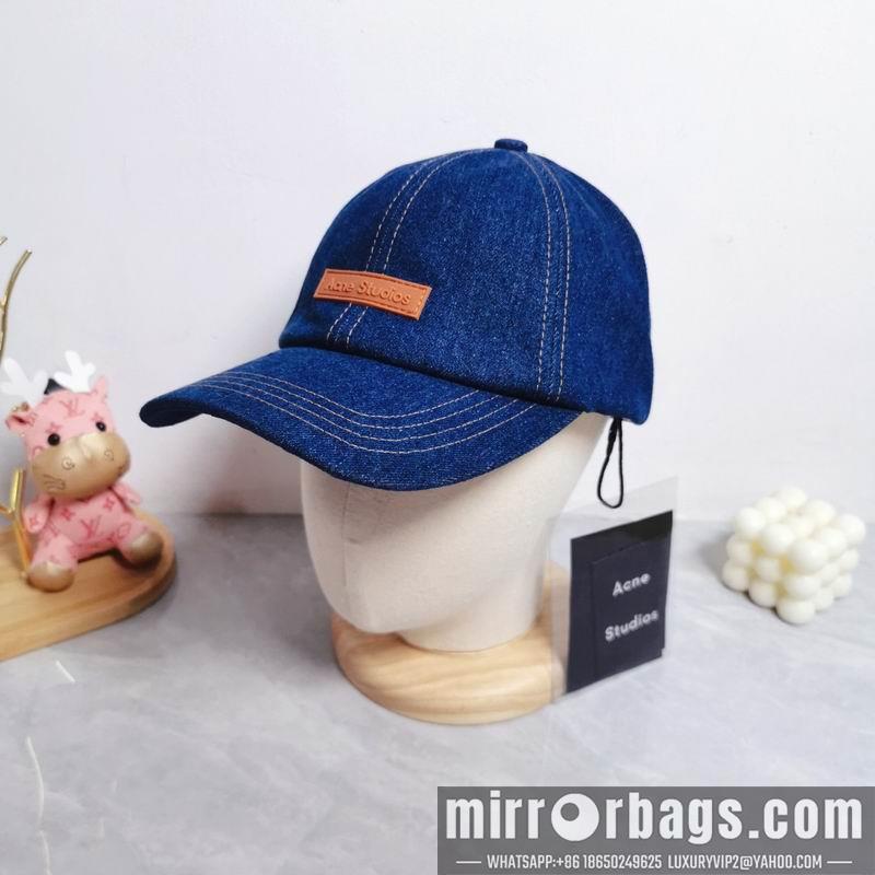 Replica Ance cap dx02