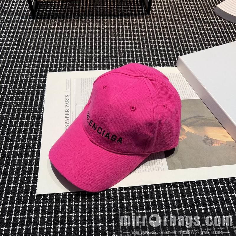 Replica Balenciaga cap dx10