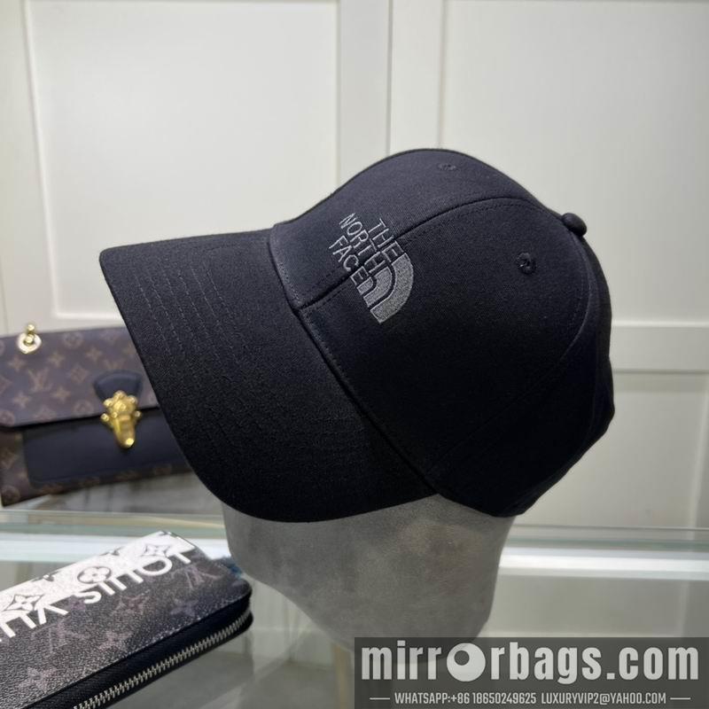 Replica The North Face Hat dx03