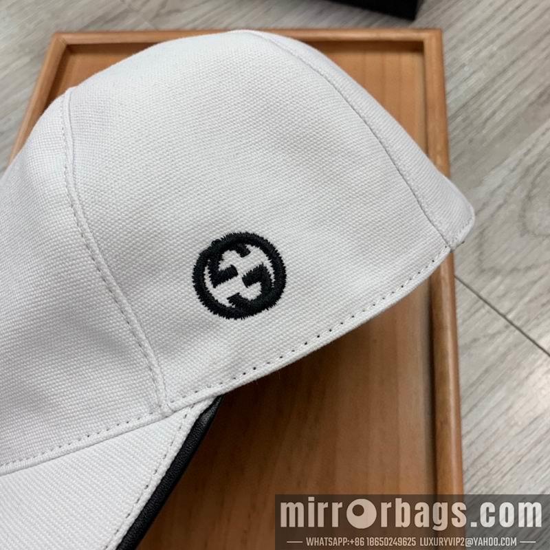 Replica Gucci cap dx02