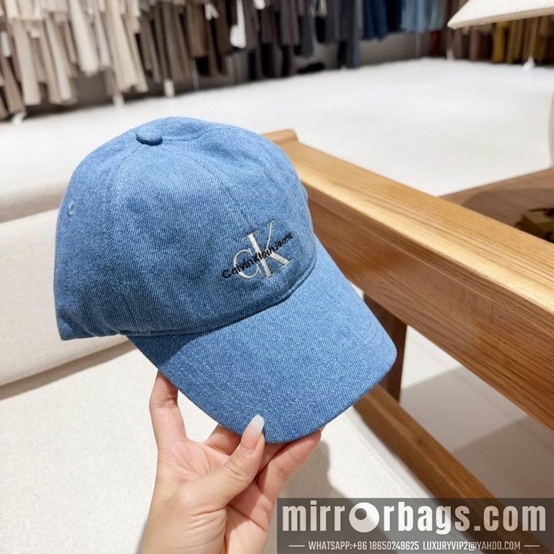 Replica CK cap dx09