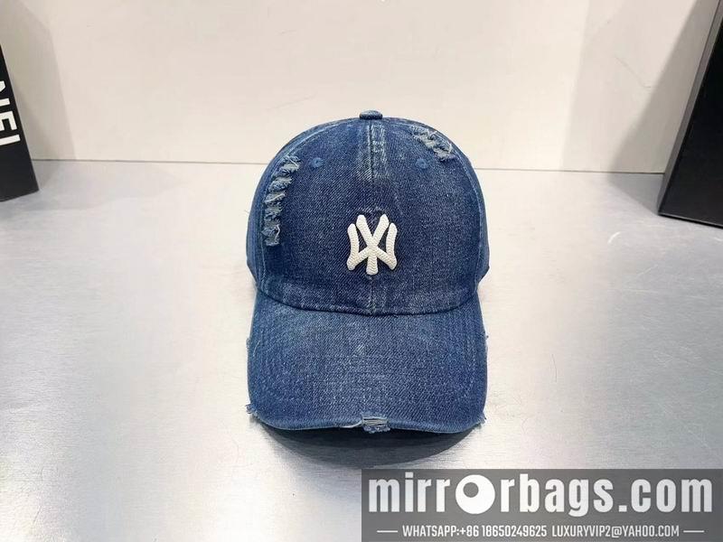 Replica NY cap dx01