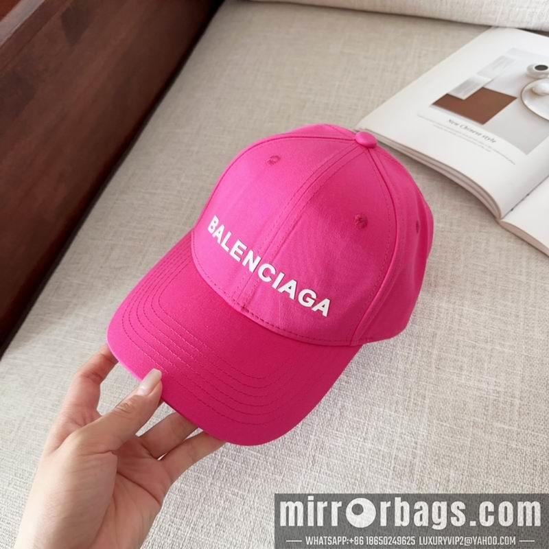 Replica Balenciaga cap dx104