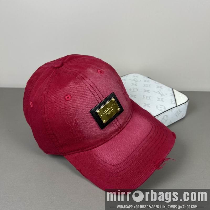 Replica DG cap dx20