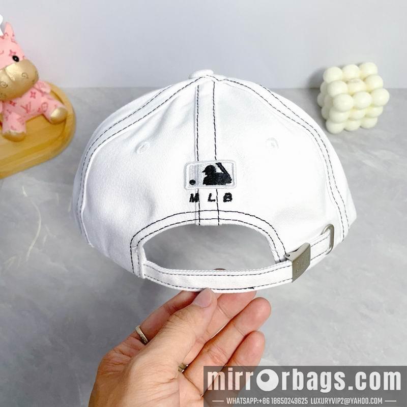 Replica NY cap dx10