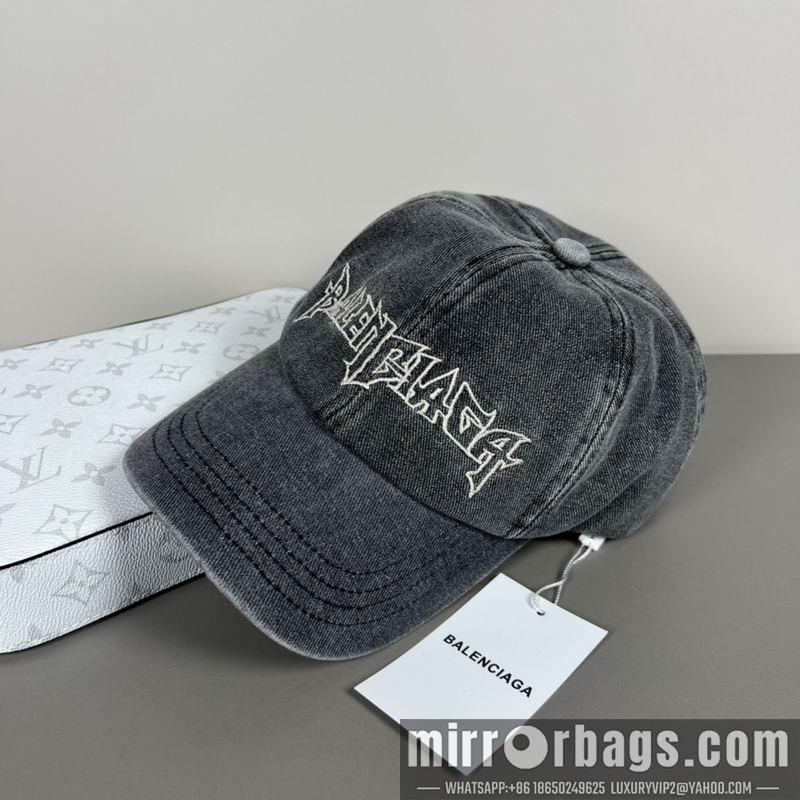 Replica Balenciaga cap dx43