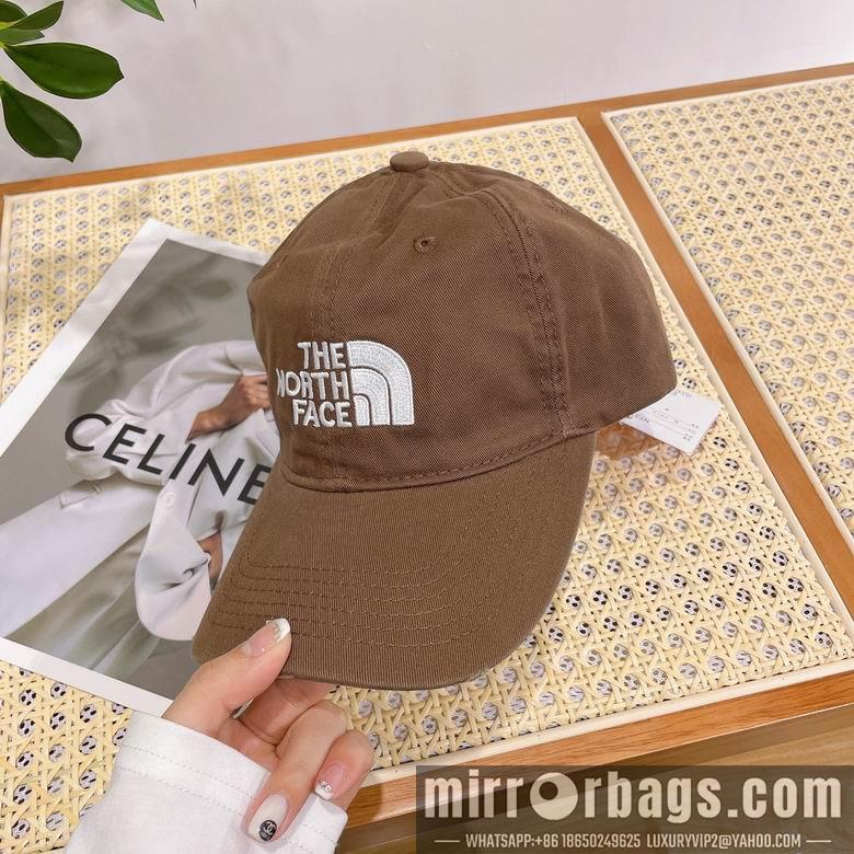 Replica The North Face Cap dxn01